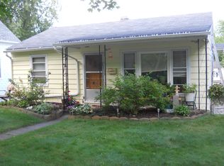 1226 Steuben St, Wausau, WI 54403