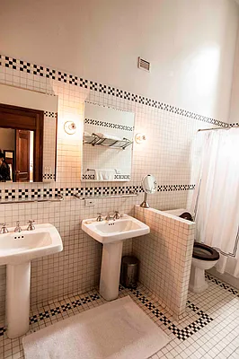 Rented by Meisel Real Estate | media 11