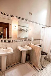 Rented by Meisel Real Estate