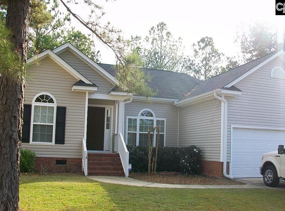 1st image of 13 Dove Park Cir