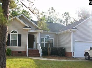 13 Dove Park Cir, Columbia, SC 29223