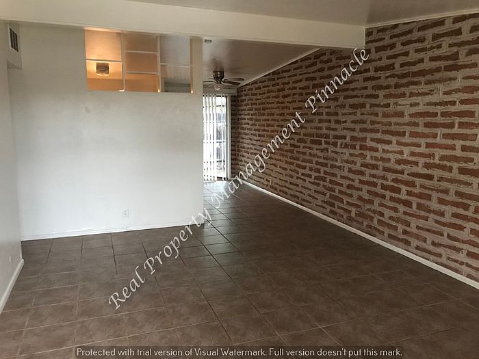 1st image of 3221 E Patricia St