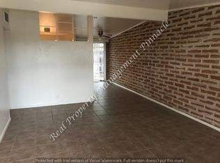 3221 E Patricia St, Tucson, AZ 85716