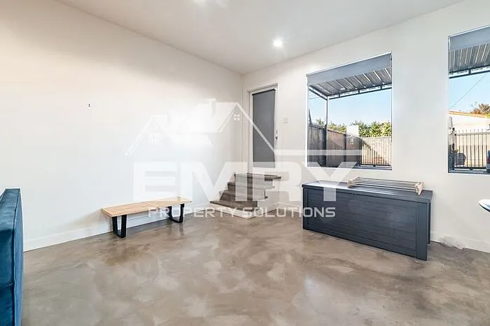 5655 E Beverly Blvd — Photo 21