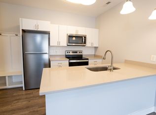 Blackbird Farms, West Lafayette, IN 47906