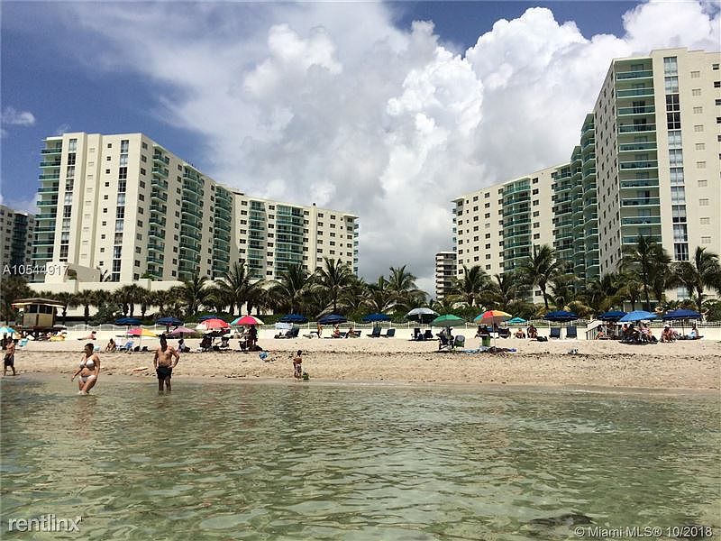 1st image of 3901 S Ocean Dr APT 8D