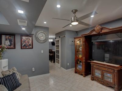 325 79th St #A1, North Bergen, NJ, 07047
