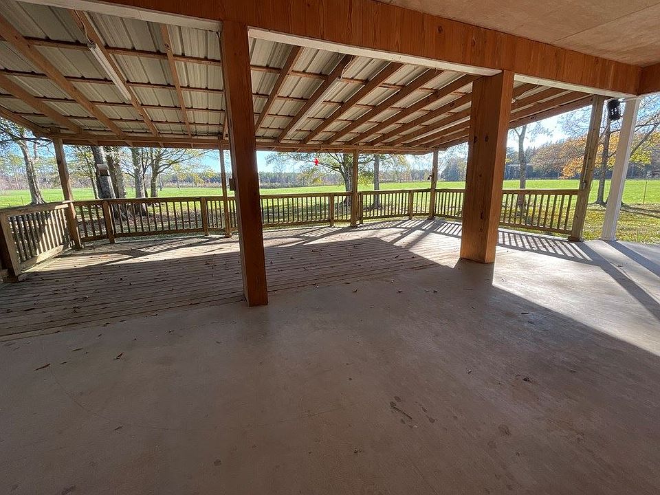 1831 SW Bogue Chitto Rd, Bogue Chitto, MS 39629 Zillow