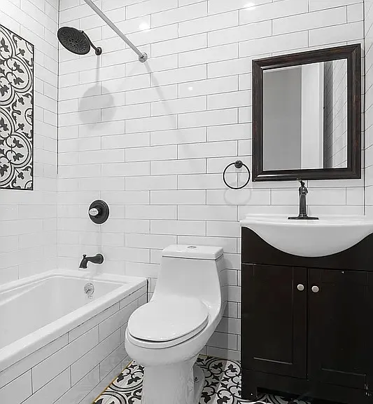 17 Locust St #1L — Photo 8