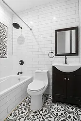 Rented by Freestone Property Group