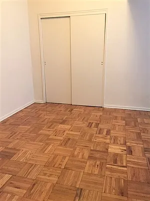 Rented by D S J Realty LLC | media 9