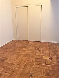 Rented by D S J Realty LLC