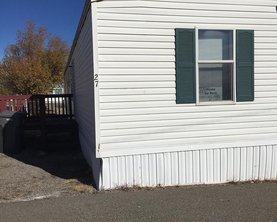 1st image of 1508 9th St Lot 56