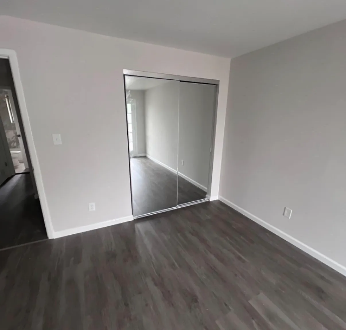 2 bed, 1.5 bath, 948 sqft, $1,450 — Photo 4