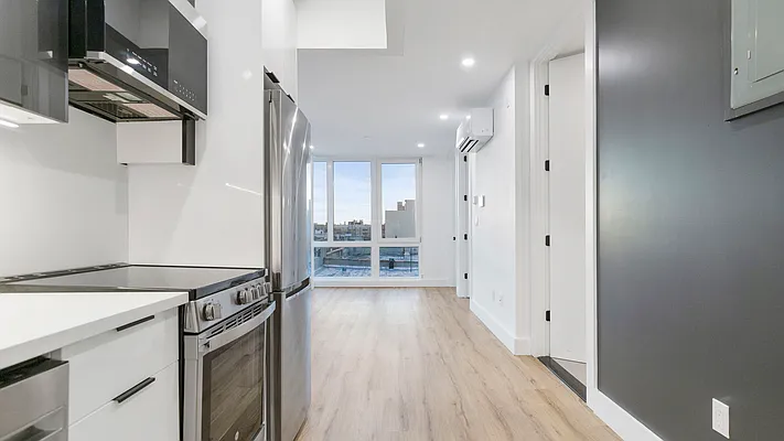 Rented by Nooklyn NYC LLC | media 25