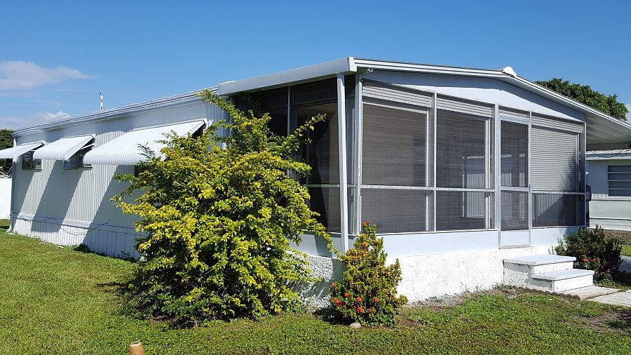 1st image of 43 Havenwood Dr
