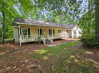 1905 Palomino Ct, Macon, GA 31220
