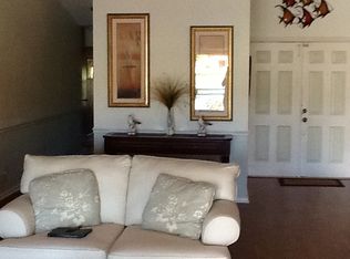 6596 Las Flores Dr, Boca Raton, FL 33433