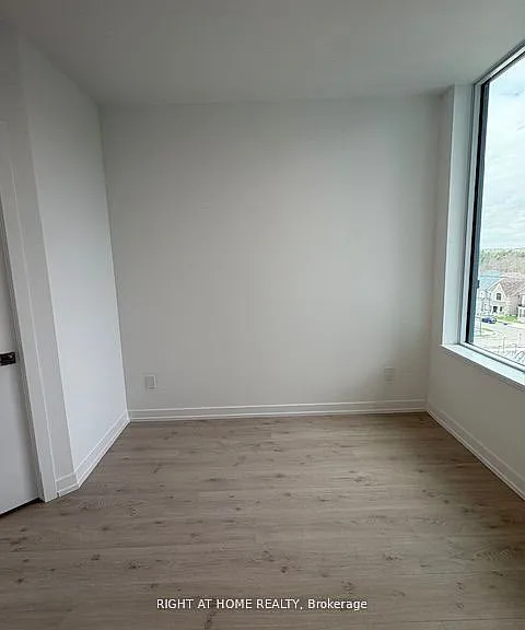 2501 Saw Whet Blvd S #648 — Photo 14