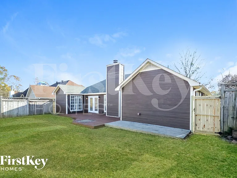 2024 King Charles Pl — Photo 15