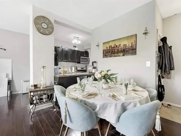 3 Fordham Hill Oval image 8 of 11