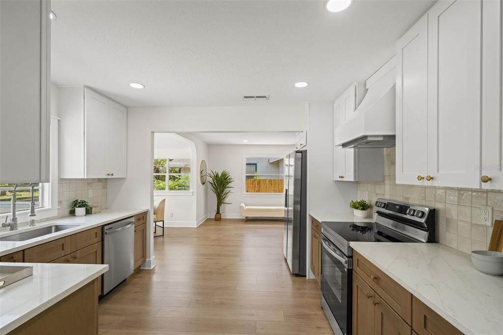 3036 20th St N, Saint Petersburg, FL - View 5