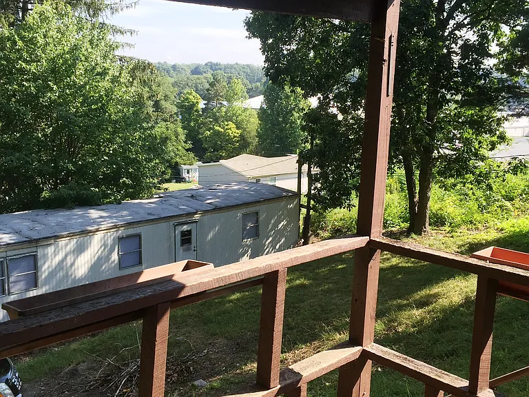 171 Glam Ct — Photo 6