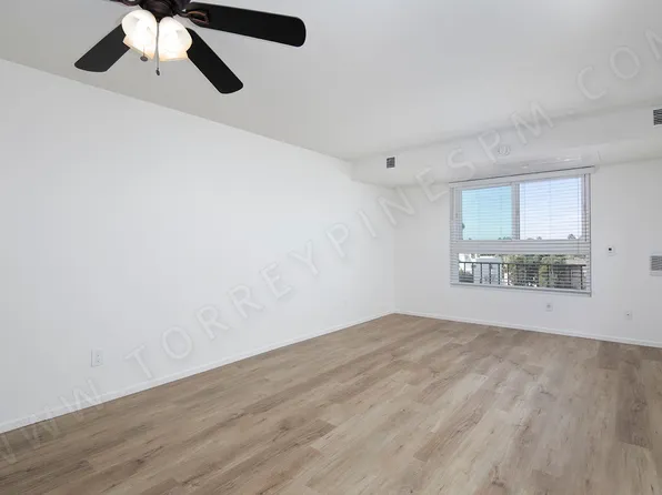 4484 Montalvo St APT 6, San Diego, CA 92107