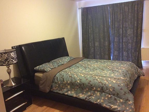 2nd image of 13524 37th Ave