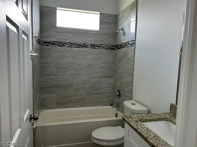 2202 Haviland Ave S — Photo 15