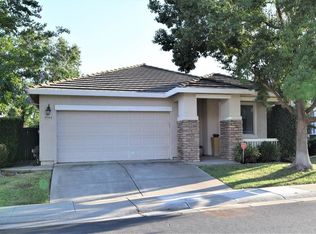 9394 Hambley Cir, Elk Grove, CA 95624