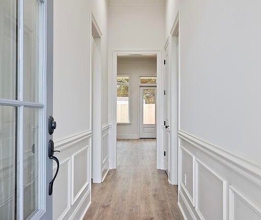 4th image of 111 Porch View Dr