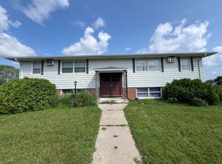 1335 5th Ave SE #A1335-04, Rochester, MN 55904