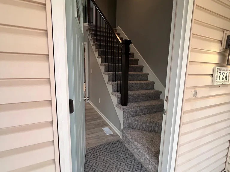 724 Plum Rose Dr — Photo 5