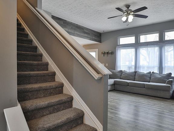 5th image of 5840 Oreily Dr