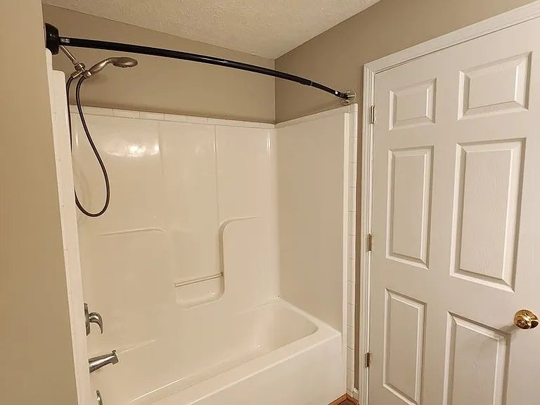 122 Greenridge Rd — Photo 15
