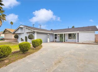 1844 Alston Ave, Colton, CA 92324