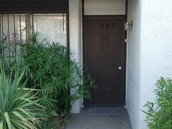 1405 Vegas Valley Dr APT 385, Las Vegas, NV 89169