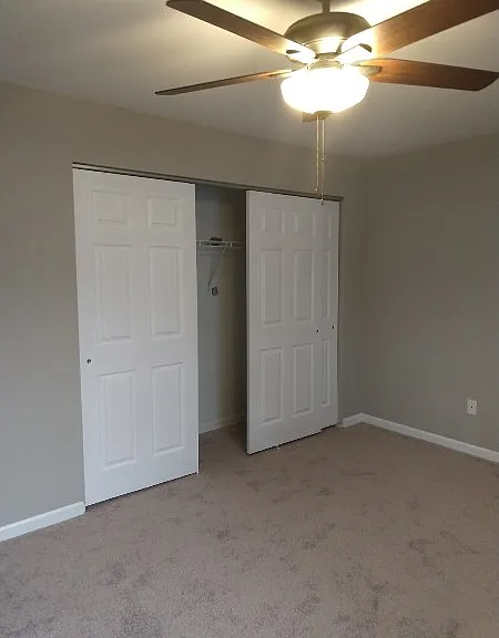 1935 Marine Terrace Dr #A — Photo 10