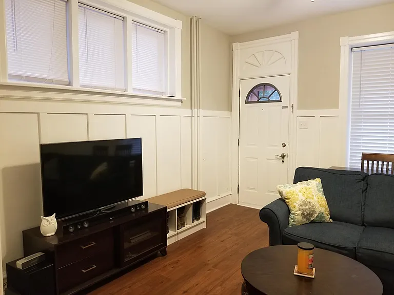 4541 Manayunk Ave #1 — Photo 2