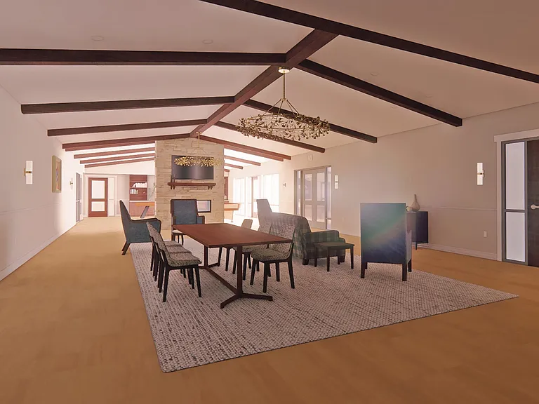 3211 W Bartlett Dr — Photo 11