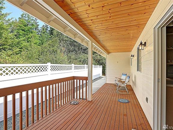 5th image of 367 Selkirk Dr