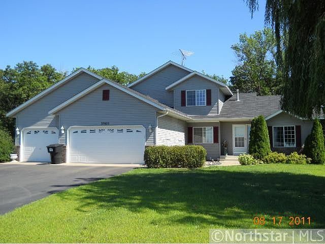 1st image of 37023 Vibo Cir