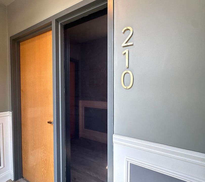 1st image of 70 Webster St #210