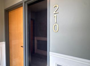 70 Webster St #210, Worcester, MA 01603