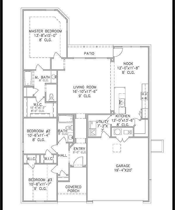 SpecFloorPlanImage