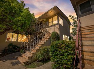 1023 E Appleton St APT 12, Long Beach, CA 90802