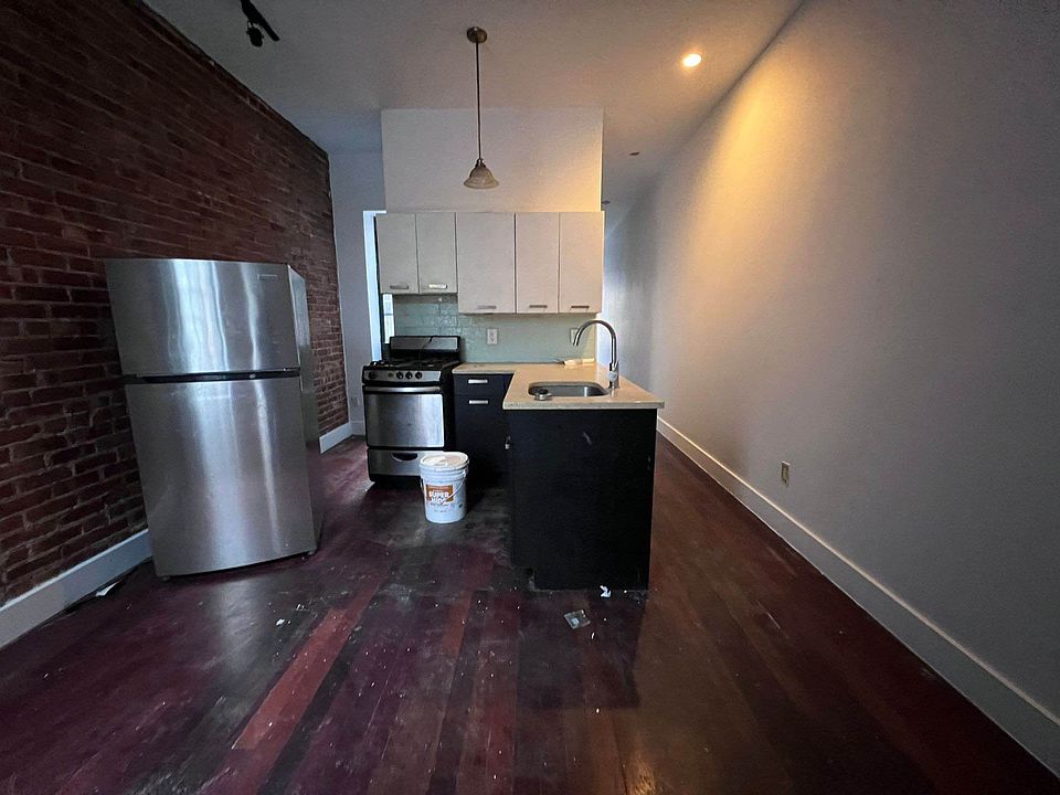 1st image of 521 W 159th St APT 3