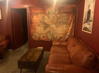 206 Main St #6, Biwabik, MN 55708