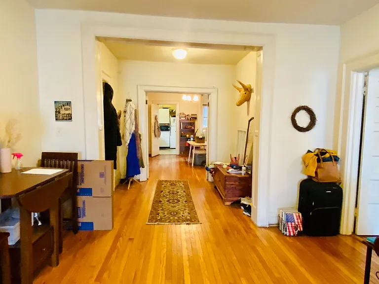 2708 Hanover Ave.* — Photo 83